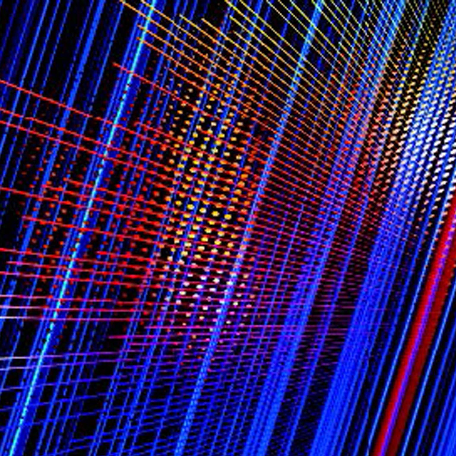 Cutting Through The Noise Around Financial Technology McKinsey